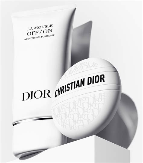 dior skin le baume 50ml|dior le baume.